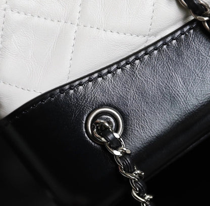 New CHAN Wandering Bag