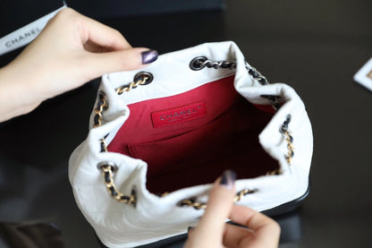 New CHAN Wandering Bag