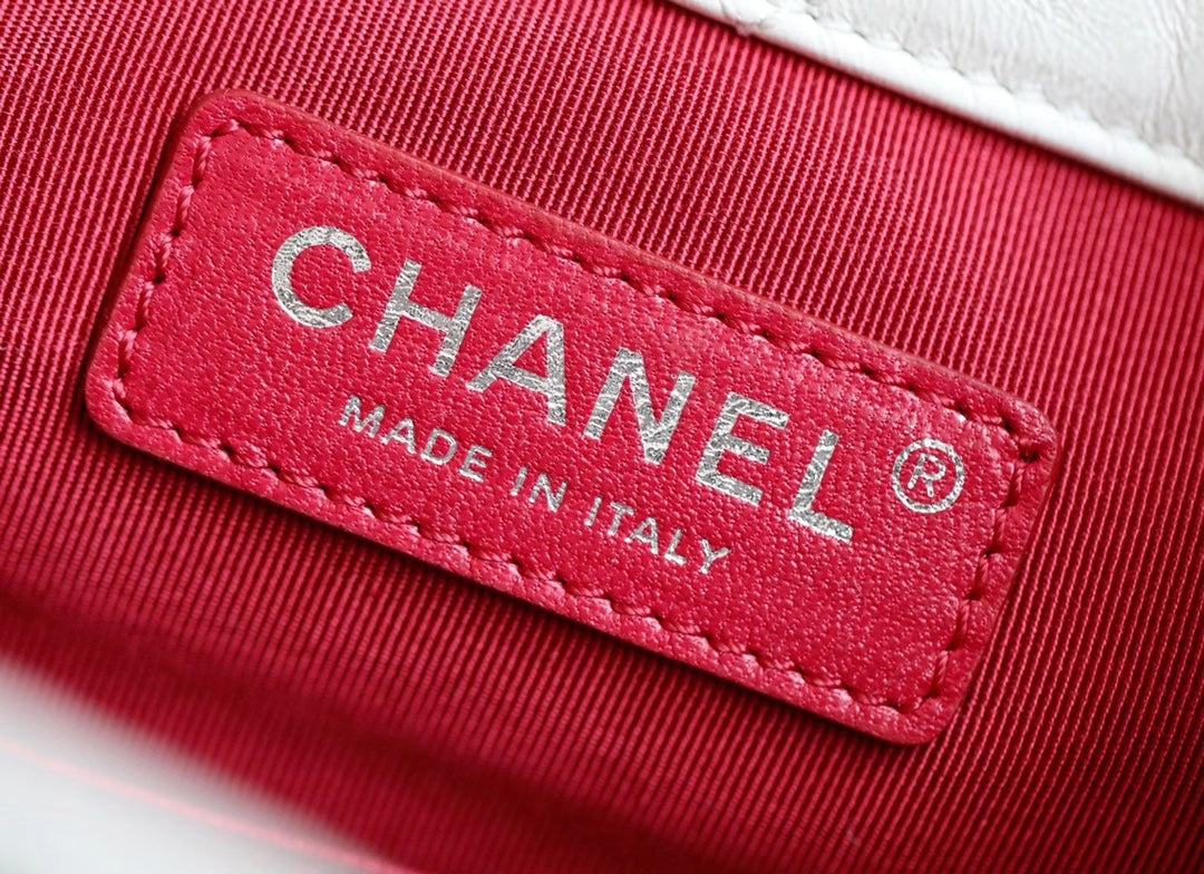 New CHAN Wandering Bag