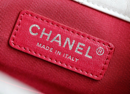 New CHAN Wandering Bag