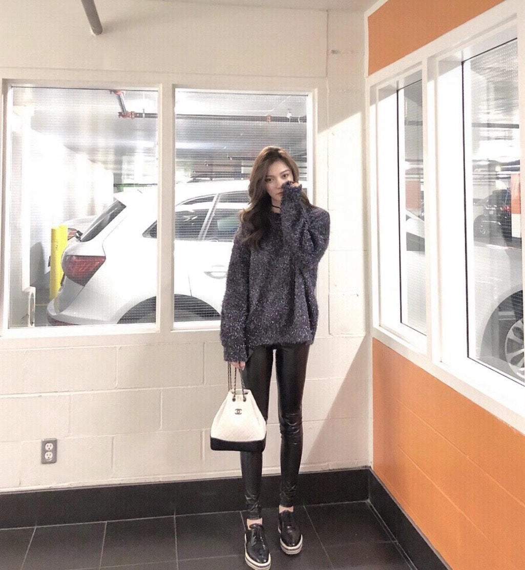 New CHAN Wandering Bag