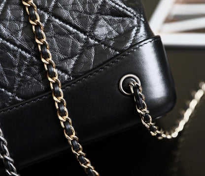 New CHAN Wandering Bag