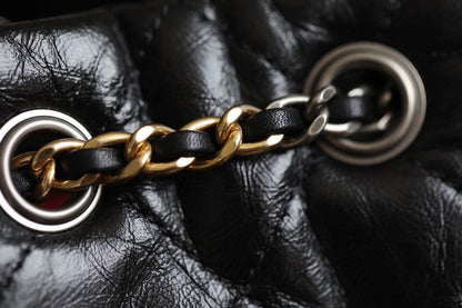 New CHAN Wandering Bag