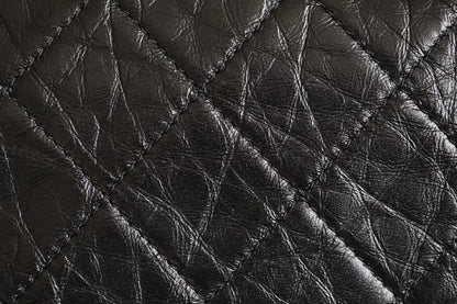 New CHAN Wandering Bag