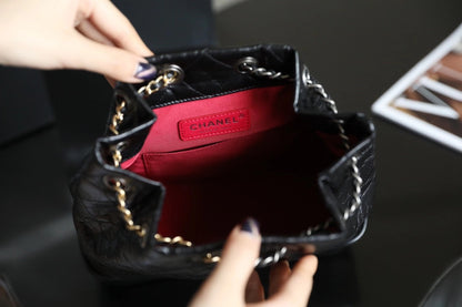 New CHAN Wandering Bag