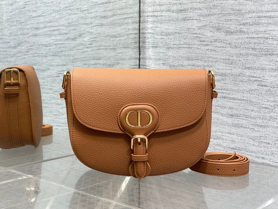 CD new product armpit bag