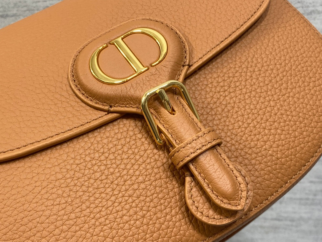 CD new product armpit bag