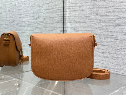 CD new product armpit bag