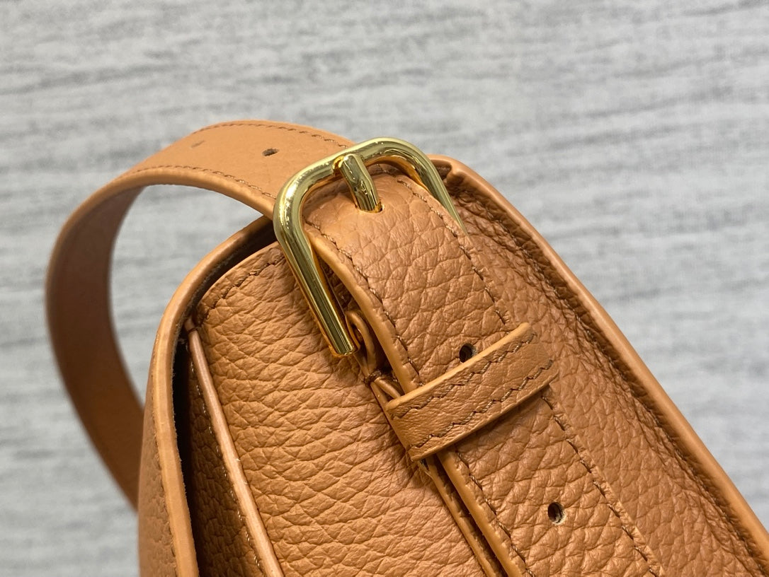 CD new product armpit bag