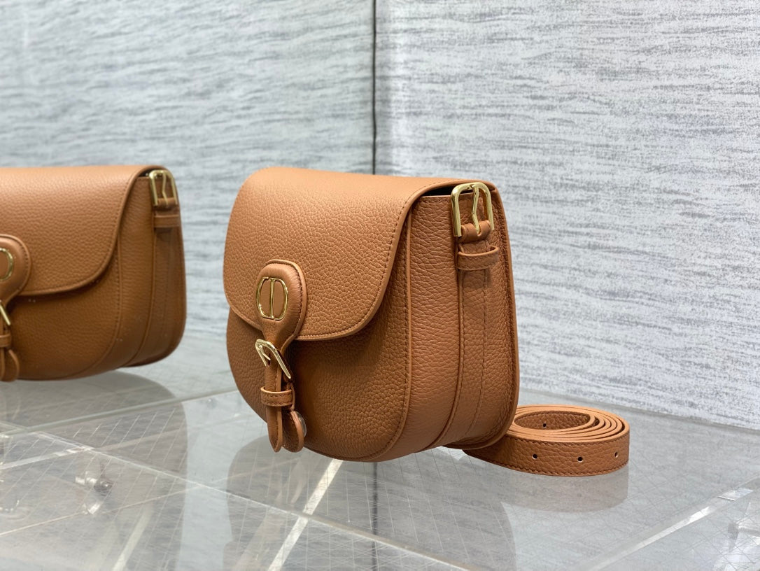 CD new product armpit bag