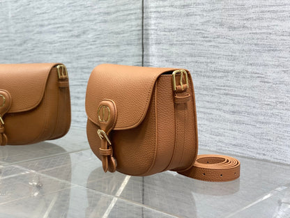 CD new product armpit bag