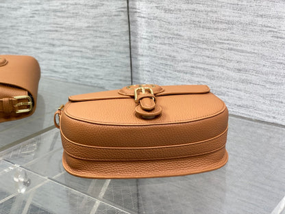 CD new product armpit bag