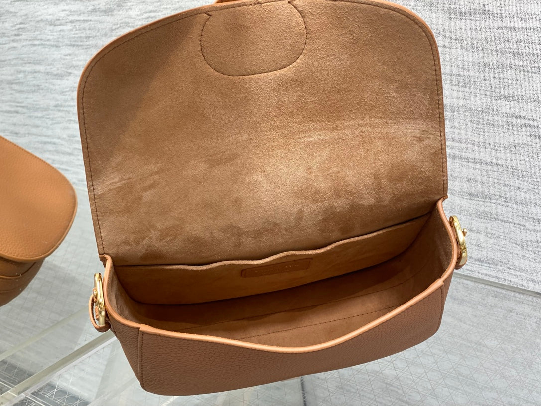 CD new product armpit bag