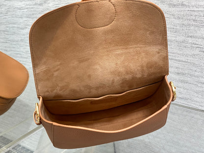 CD new product armpit bag