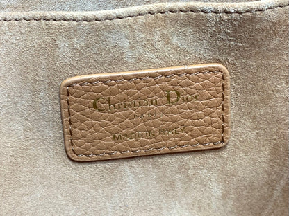 CD new product armpit bag