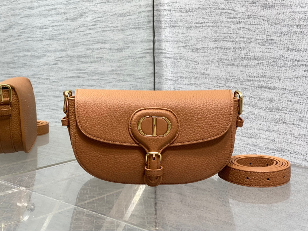 CD new product armpit bag