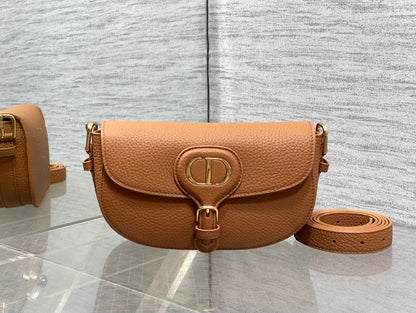 CD new product armpit bag