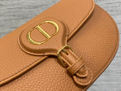 CD new product armpit bag