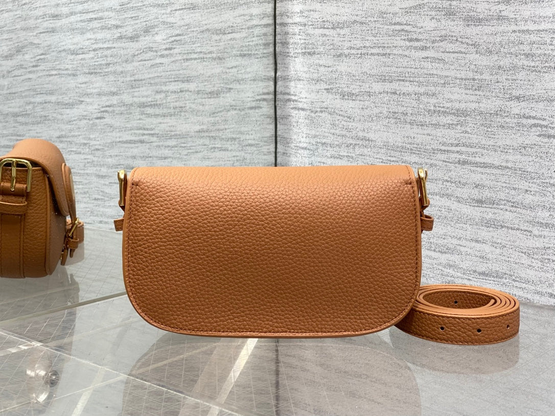 CD new product armpit bag