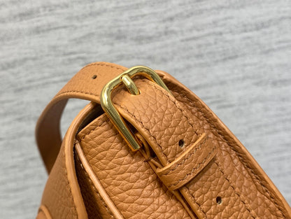 CD new product armpit bag