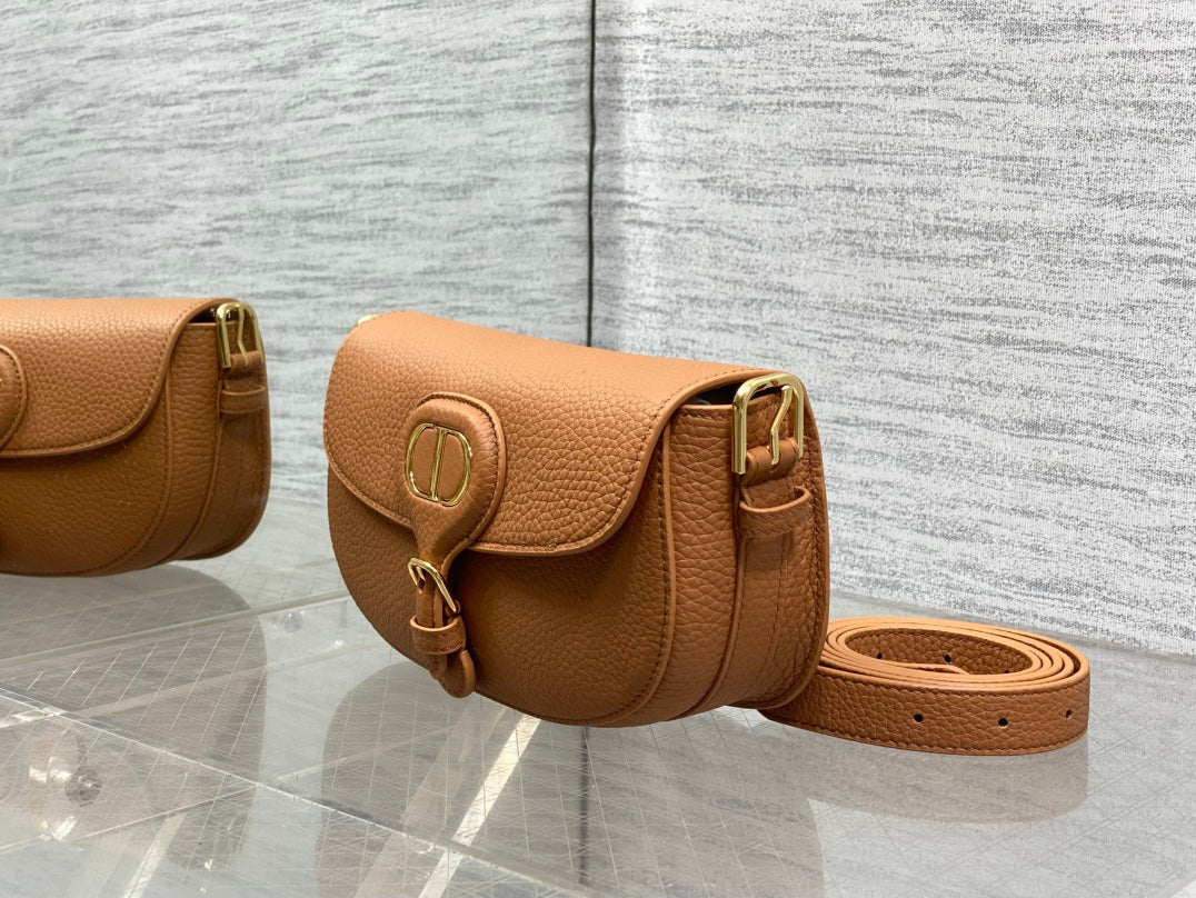 CD new product armpit bag