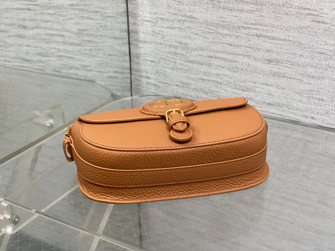 CD new product armpit bag