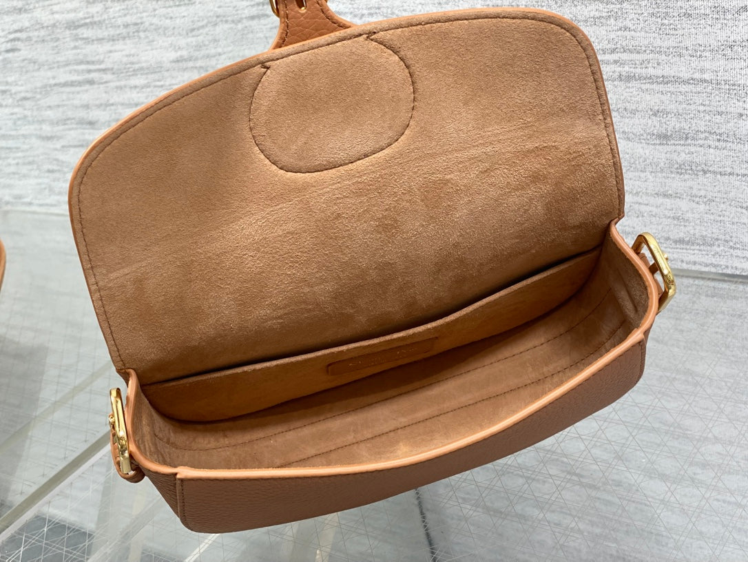 CD new product armpit bag