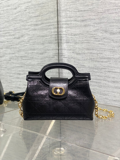 CD New Product; Pearl Link Bag