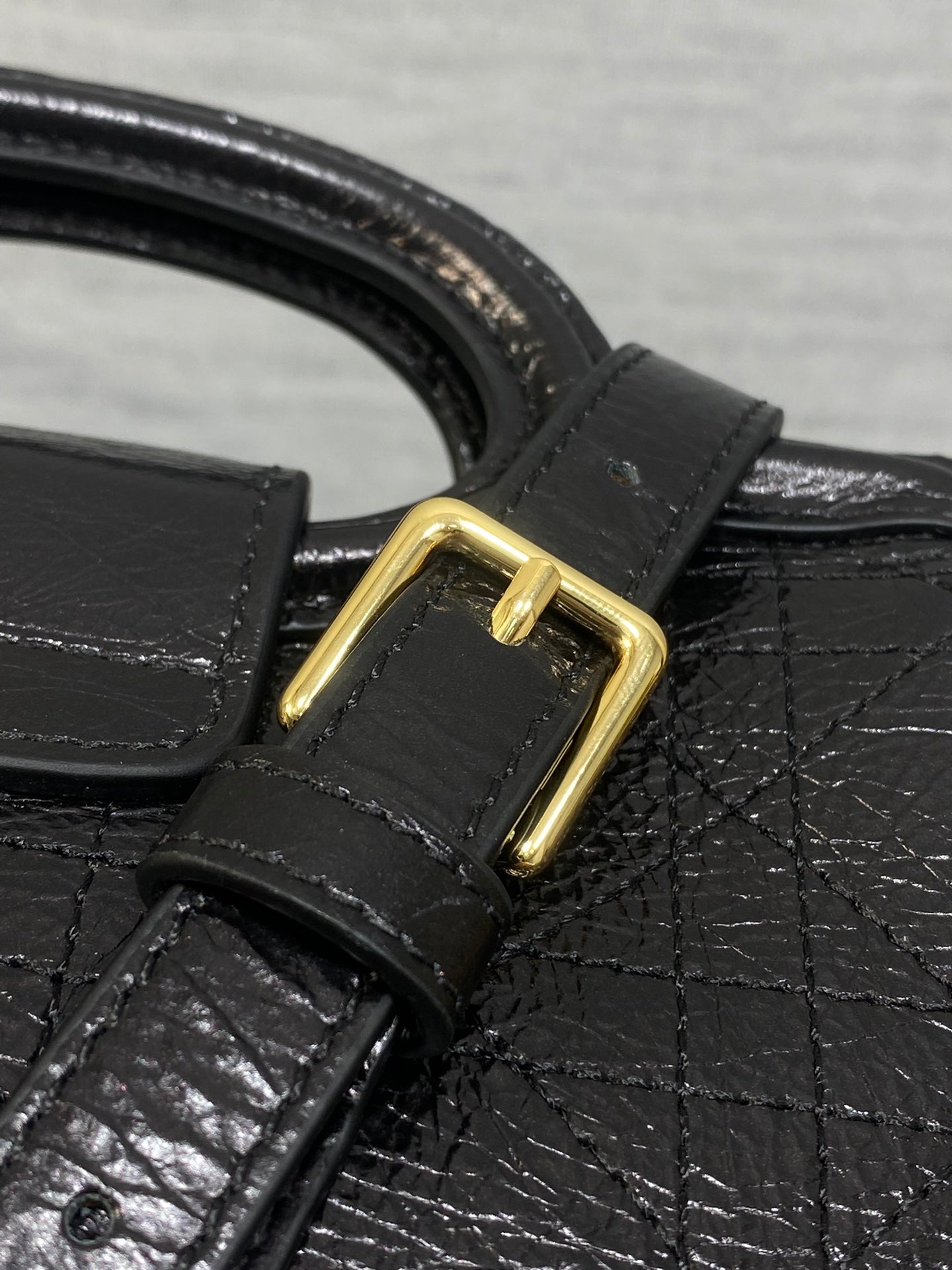 CD New Product; Pearl Link Bag