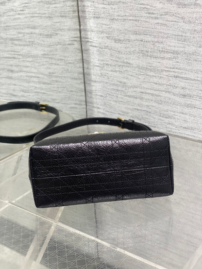 CD New Product; Pearl Link Bag