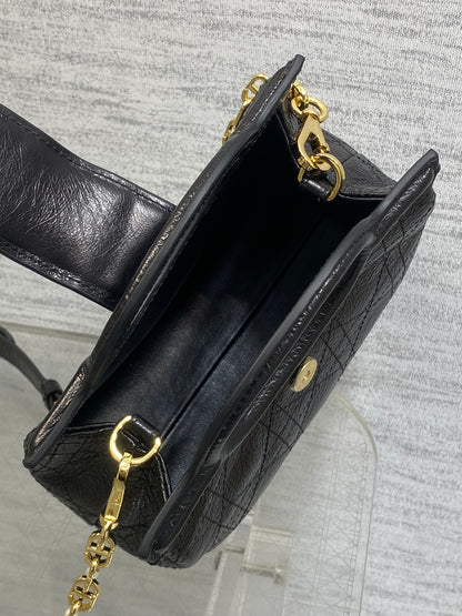 CD New Product; Pearl Link Bag