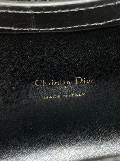 CD New Product; Pearl Link Bag