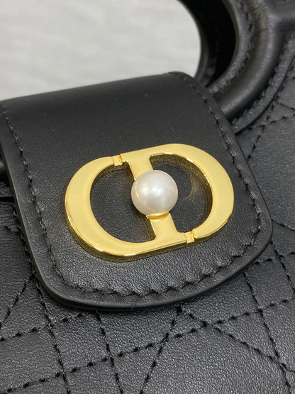 CD New Product; Pearl Link Bag