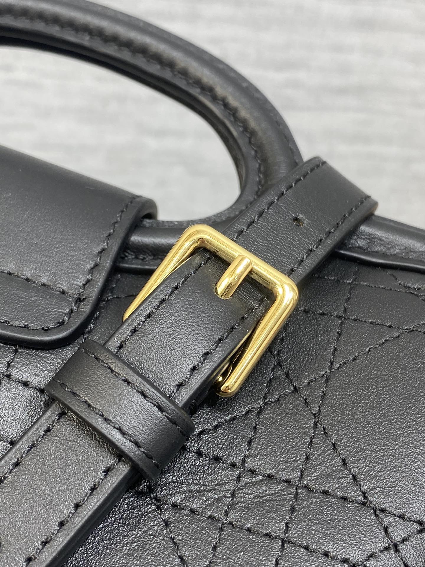 CD New Product; Pearl Link Bag