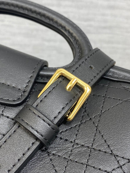 CD New Product; Pearl Link Bag