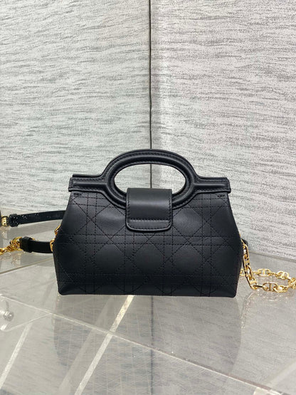 CD New Product; Pearl Link Bag