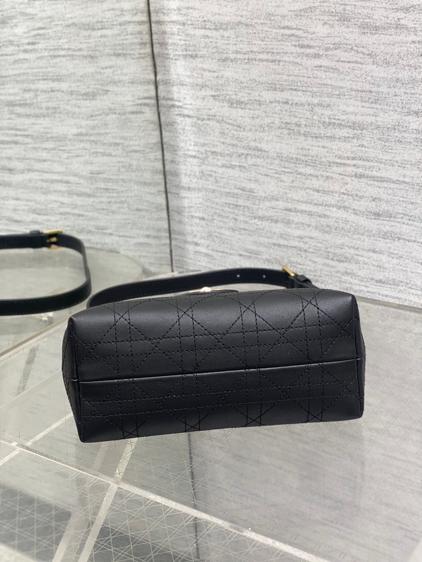 CD New Product; Pearl Link Bag