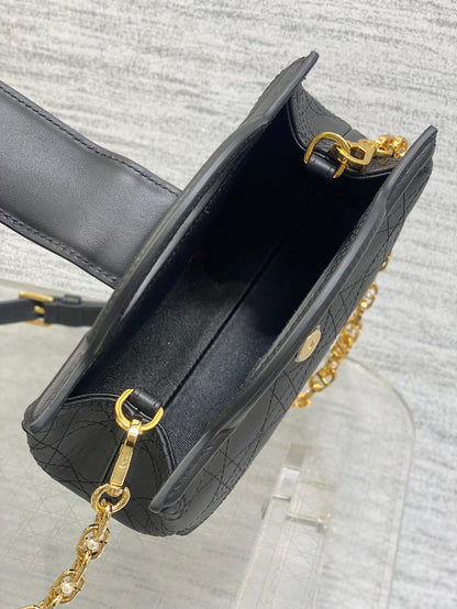 CD New Product; Pearl Link Bag