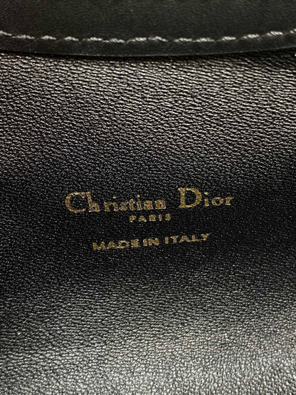 CD New Product; Pearl Link Bag