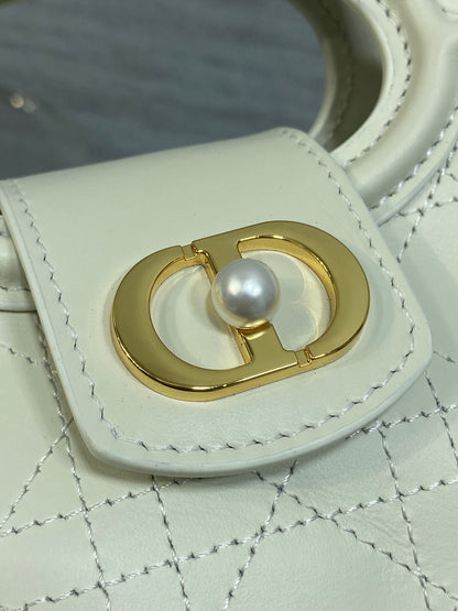 CD New Product; Pearl Link Bag