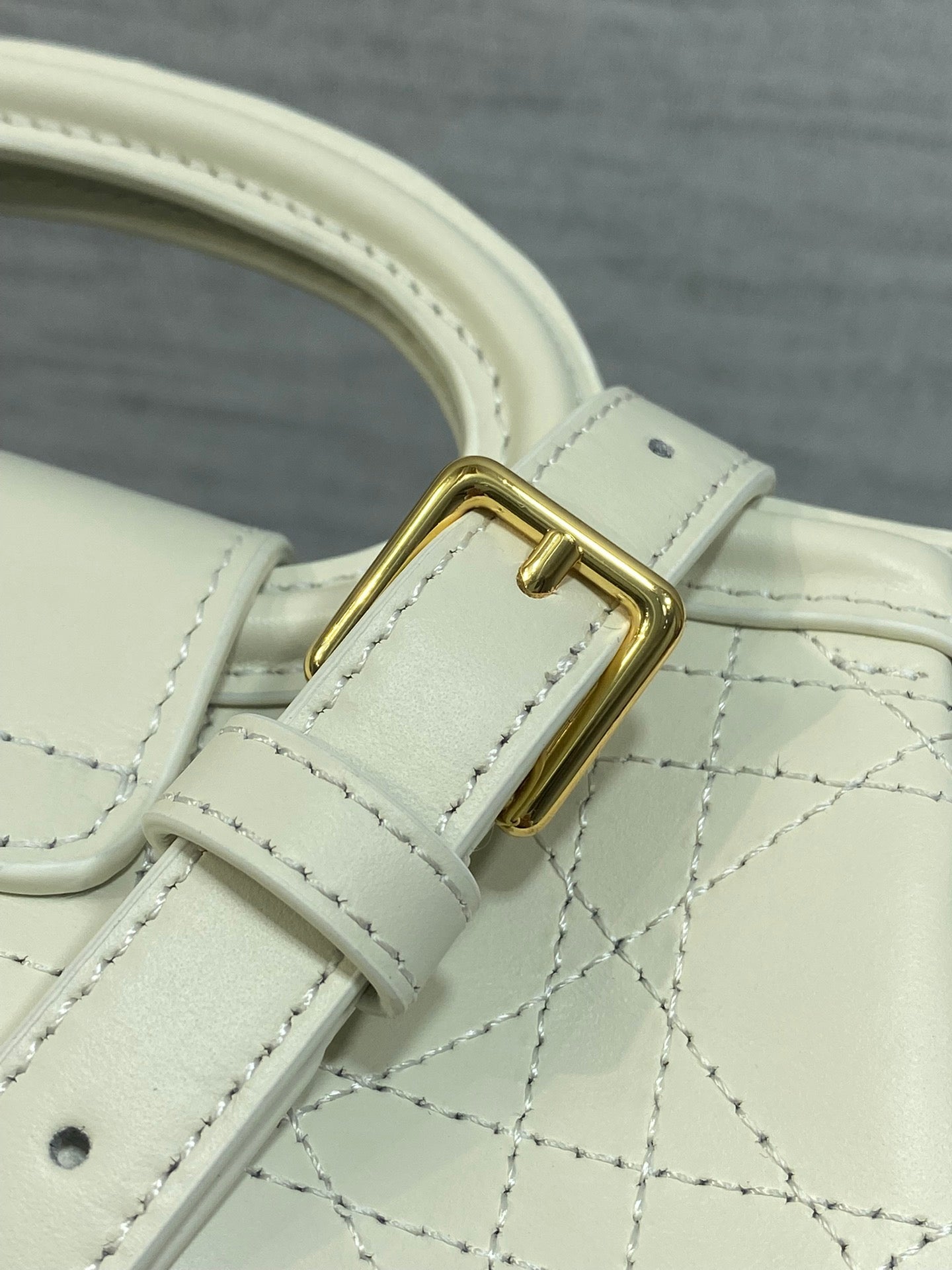 CD New Product; Pearl Link Bag