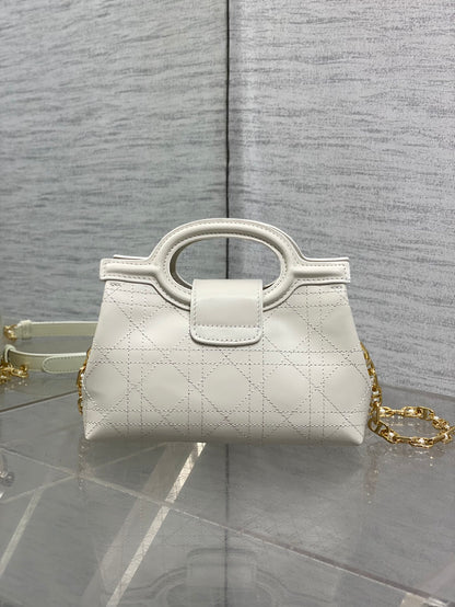 CD New Product; Pearl Link Bag