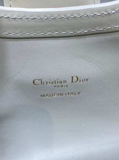 CD New Product; Pearl Link Bag