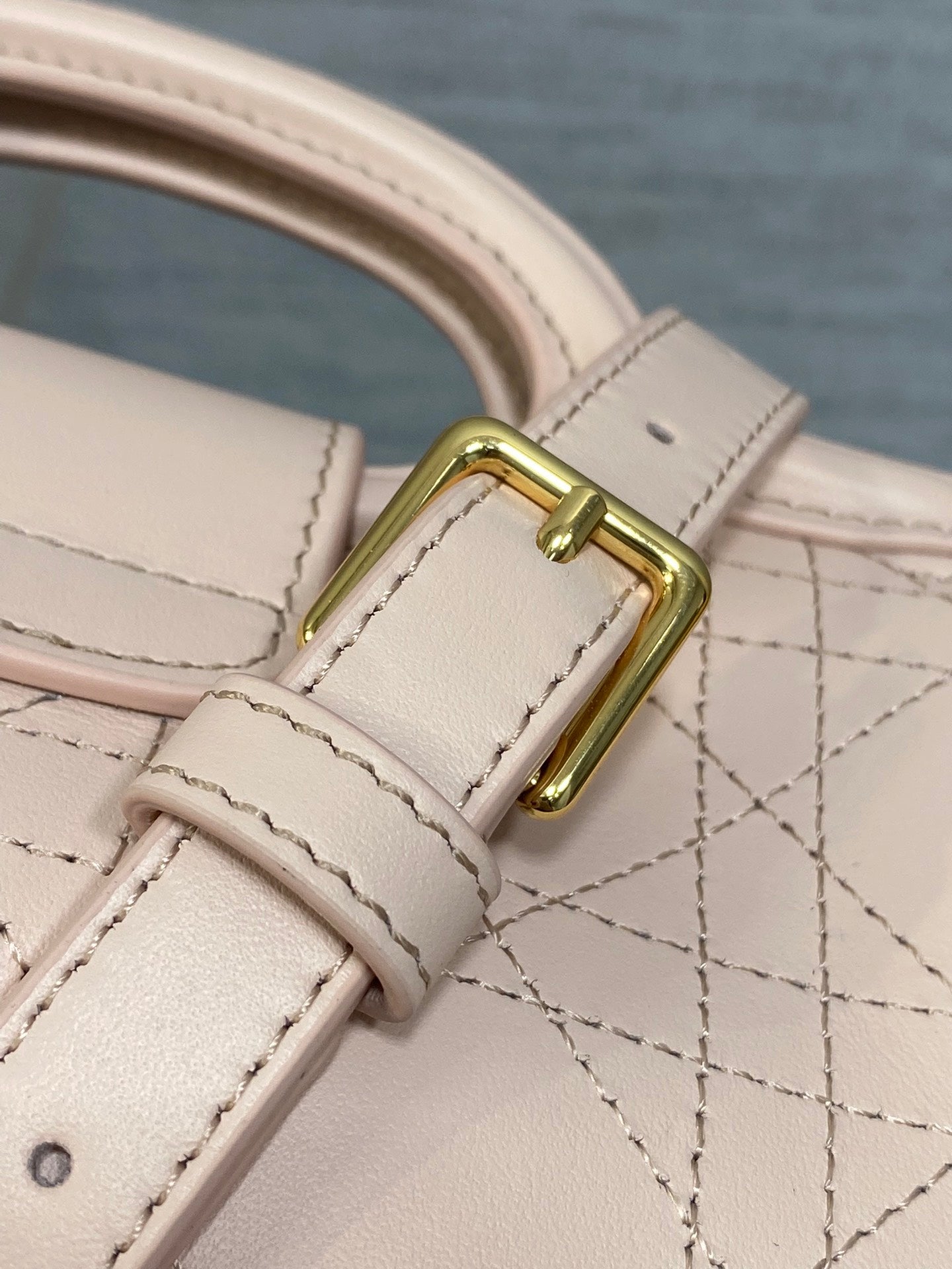 CD New Product; Pearl Link Bag