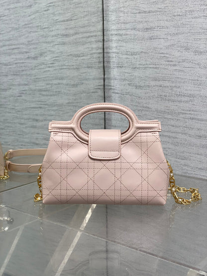 CD New Product; Pearl Link Bag