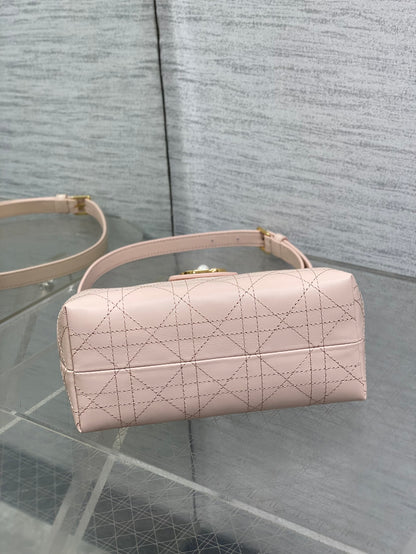 CD New Product; Pearl Link Bag