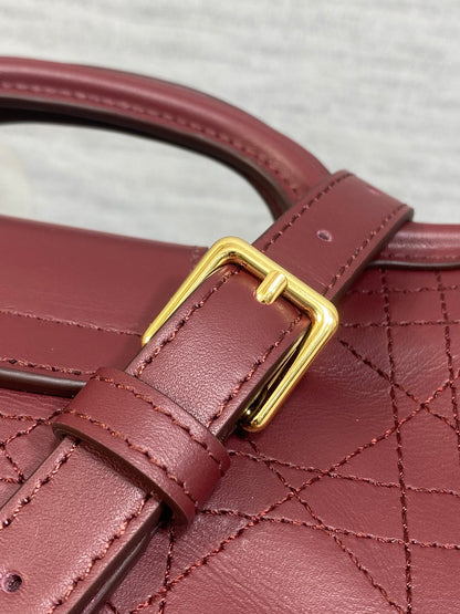 CD New Product; Pearl Link Bag