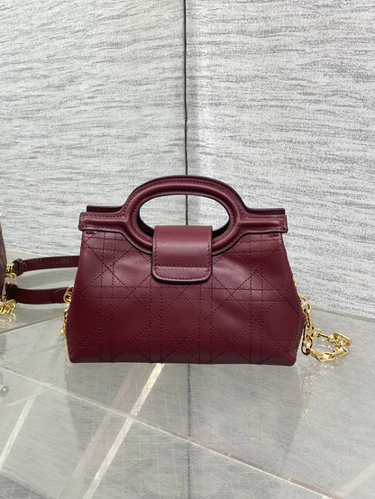 CD New Product; Pearl Link Bag