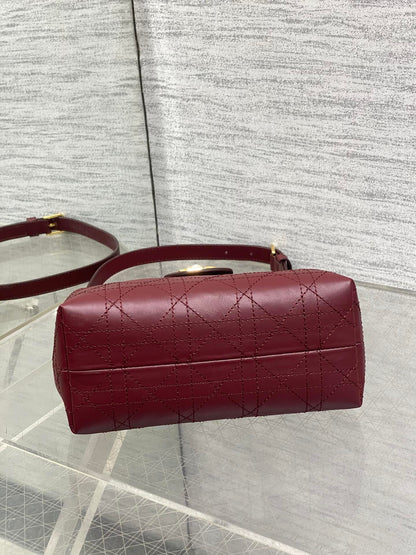 CD New Product; Pearl Link Bag