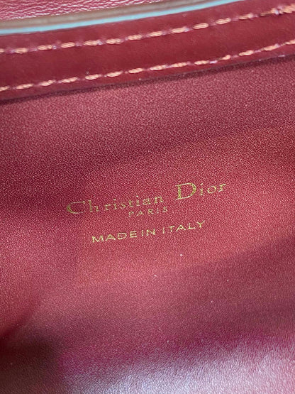 CD New Product; Pearl Link Bag